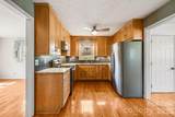 20 Ridge Cross Road - Photo 10