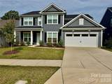 11212 Glasden Road - Photo 1