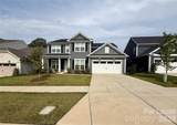 11212 Glasden Road - Photo 2