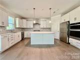 11212 Glasden Road - Photo 11