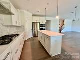 11212 Glasden Road - Photo 12