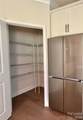 11212 Glasden Road - Photo 13