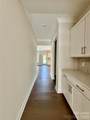 11212 Glasden Road - Photo 14