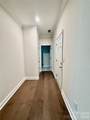 11212 Glasden Road - Photo 15