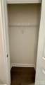 11212 Glasden Road - Photo 16