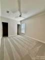 11212 Glasden Road - Photo 17