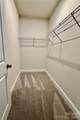 11212 Glasden Road - Photo 18