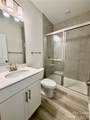 11212 Glasden Road - Photo 19