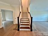 11212 Glasden Road - Photo 20