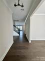 11212 Glasden Road - Photo 3