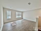 11212 Glasden Road - Photo 21