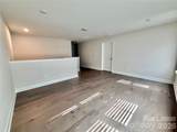 11212 Glasden Road - Photo 22