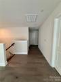 11212 Glasden Road - Photo 23