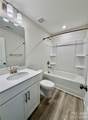 11212 Glasden Road - Photo 24