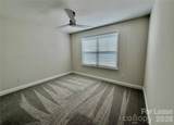 11212 Glasden Road - Photo 25
