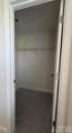 11212 Glasden Road - Photo 26