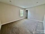 11212 Glasden Road - Photo 27