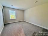 11212 Glasden Road - Photo 28