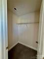 11212 Glasden Road - Photo 29