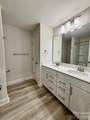 11212 Glasden Road - Photo 30