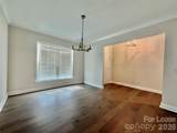 11212 Glasden Road - Photo 4