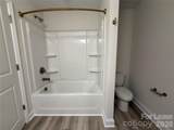 11212 Glasden Road - Photo 31