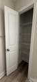 11212 Glasden Road - Photo 32