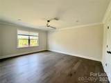 11212 Glasden Road - Photo 33