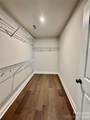 11212 Glasden Road - Photo 34