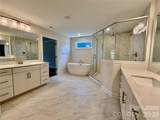 11212 Glasden Road - Photo 35