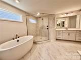 11212 Glasden Road - Photo 36