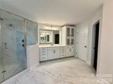11212 Glasden Road - Photo 37