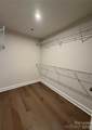 11212 Glasden Road - Photo 38