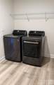 11212 Glasden Road - Photo 39