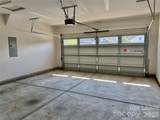 11212 Glasden Road - Photo 40