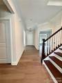 11212 Glasden Road - Photo 5