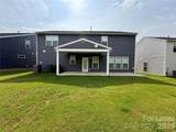 11212 Glasden Road - Photo 41