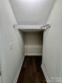 11212 Glasden Road - Photo 6