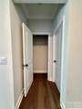 11212 Glasden Road - Photo 8
