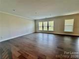 11212 Glasden Road - Photo 10