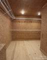 537 Stutts Road - Photo 12