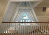 537 Stutts Road - Photo 13