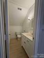537 Stutts Road - Photo 15