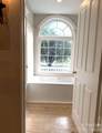 537 Stutts Road - Photo 16