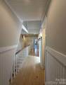 537 Stutts Road - Photo 17