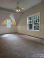 537 Stutts Road - Photo 18