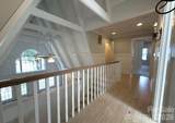 537 Stutts Road - Photo 19