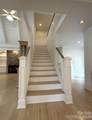 537 Stutts Road - Photo 20