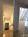 537 Stutts Road - Photo 21