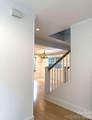 537 Stutts Road - Photo 22
